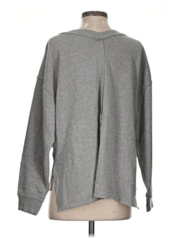 Arizona Jean Company Sweatshirt (view 2)