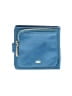 HOBO Blue Wallet One size - photo 1