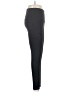 Beyond Yoga Black Active Pants Size M - photo 4