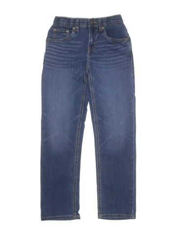 Levi's Jeans (view 1)