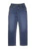 Levi's Blue Jeans Size 10 - photo 1