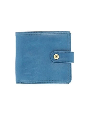 HOBO Wallet (view 2)