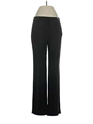 Acne Studios Dress Pants (view 1)