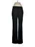 Acne Studios Solid Black Dress Pants Size 36 waist - photo 1