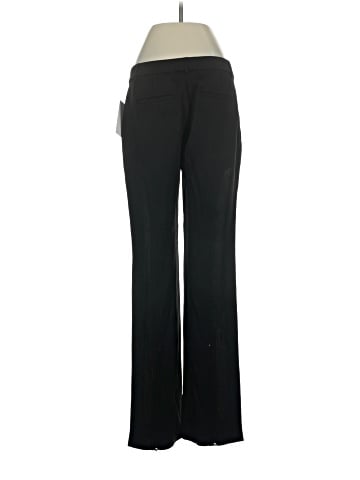 Acne Studios Dress Pants (view 2)