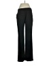 Acne Studios Solid Black Dress Pants Size 36 waist - photo 2