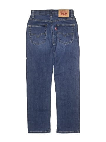 Levi's Jeans (view 2)