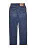 Levi's Blue Jeans Size 10 - photo 2