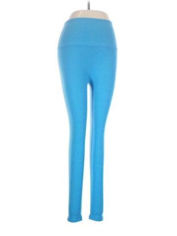 Beyond Yoga Yoga Pants (view 1)