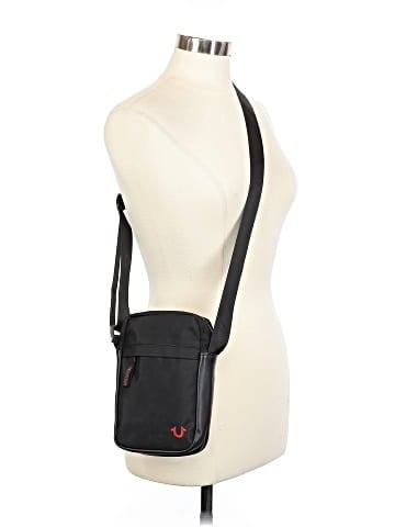 True Religion Crossbody Bag (view 2)