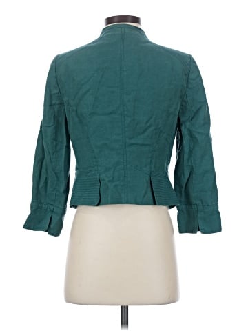 White House Black Market Jacket (view 2)
