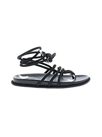Charles & Keith Sandals (view 1)
