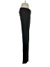 Acne Studios Solid Black Dress Pants Size 36 waist - photo 4