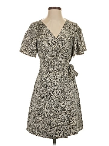 Club Monaco Casual Dress (view 1)