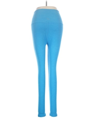 Beyond Yoga Yoga Pants (view 2)