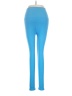 Beyond Yoga Blue Yoga Pants Size M - photo 2