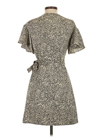 Club Monaco Casual Dress (view 2)