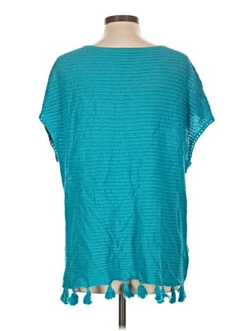 Tommy Bahama Poncho (view 2)