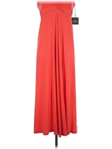 Bobeau Formal Skirt (view 1)