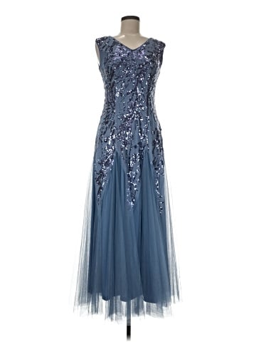Ever Pretty Cocktail Dress (view 1)