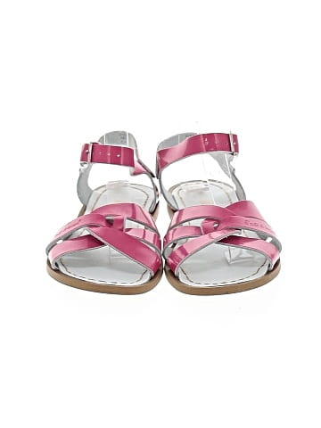 Salt Water Sandals (view 2)