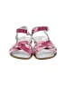 Salt Water Pink Sandals Size 3 (youth) - photo 2