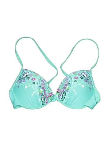 Xhilaration Swimsuit Top (view 1)