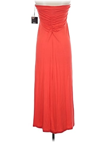 Bobeau Formal Skirt (view 2)