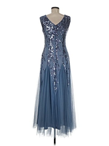 Ever Pretty Cocktail Dress (view 2)