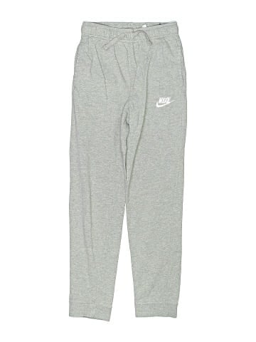 Nike Sweatpants (view 1)
