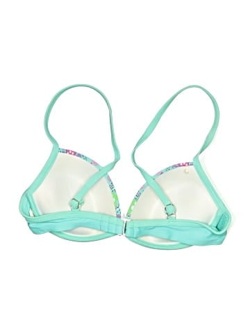 Xhilaration Swimsuit Top (view 2)