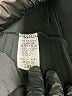 Unbranded Black Active Skort Size 2X - photo 3