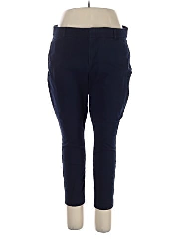 Old Navy Active Pants (view 1)