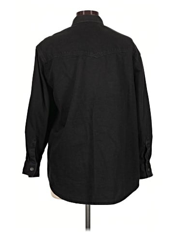 Gap Denim Jacket (view 2)