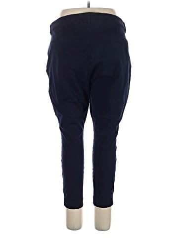 Old Navy Active Pants (view 2)