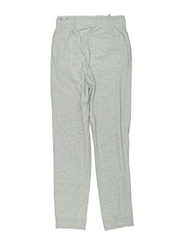 Nike Sweatpants (view 2)