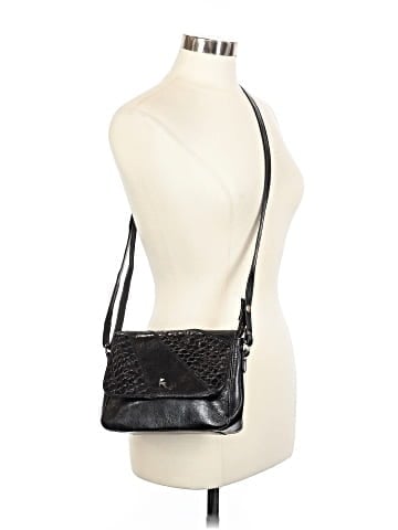 Assorted Brands Crossbody Bag (view 2)