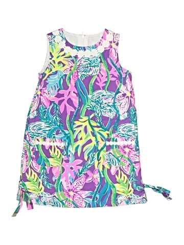 Lilly Pulitzer Dress (view 1)