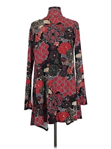 Sahalie Kimono (view 2)