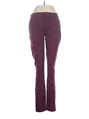 Maurices Jeans (view 1)