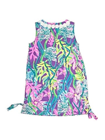 Lilly Pulitzer Dress (view 2)