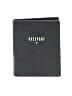 Fossil Black Wallet One size - photo 1