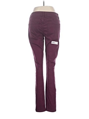 Maurices Jeans (view 2)