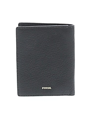 Fossil Wallet (view 2)