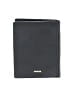 Fossil Black Wallet One size - photo 2