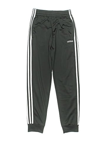 Adidas Track Pants (view 1)