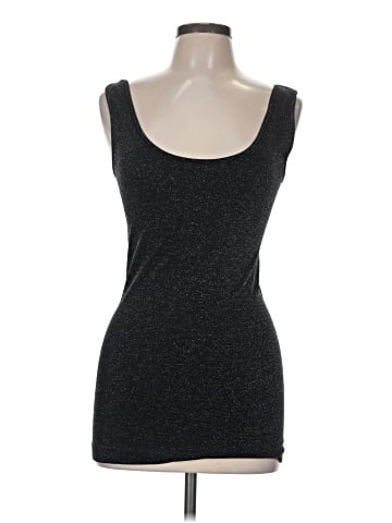 C'est Moi Tank Top (view 1)