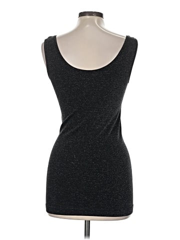 C'est Moi Tank Top (view 2)