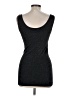 C'est Moi Black Tank Top One size - photo 2