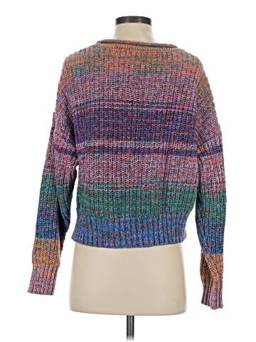 Gap Pullover Sweater (view 2)